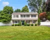 38 Hale Place, Orangetown, NY, 4 Bedrooms Bedrooms, 9 Rooms Rooms,2 BathroomsBathrooms,Residential,For Rent,Hale,0,1028060 38 Hale Place, Orangetown, NY, 4 Bedrooms Bedrooms, 9 Rooms Rooms,2 BathroomsBathrooms,Residential,For Rent,Hale,0,1028060