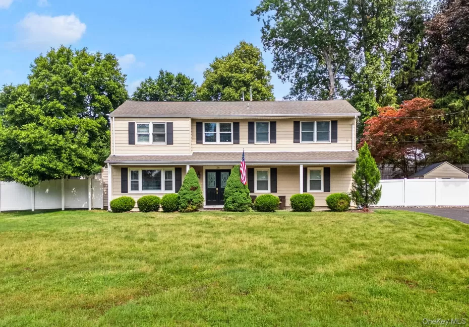 38 Hale Place, Orangetown, NY, 4 Bedrooms Bedrooms, 9 Rooms Rooms,2 BathroomsBathrooms,Residential,For Rent,Hale,0,1028060 38 Hale Place, Orangetown, NY, 4 Bedrooms Bedrooms, 9 Rooms Rooms,2 BathroomsBathrooms,Residential,For Rent,Hale,0,1028060