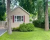 Welcome To 18 Kew Dr Sound Beach Welcome To 18 Kew Dr Sound Beach