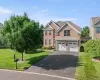 421 Vassar Place, Fishkill, NY, 4 Bedrooms Bedrooms, 9 Rooms Rooms,2 BathroomsBathrooms,Residential,For Rent,Vassar,0,1025492 421 Vassar Place, Fishkill, NY, 4 Bedrooms Bedrooms, 9 Rooms Rooms,2 BathroomsBathrooms,Residential,For Rent,Vassar,0,1025492