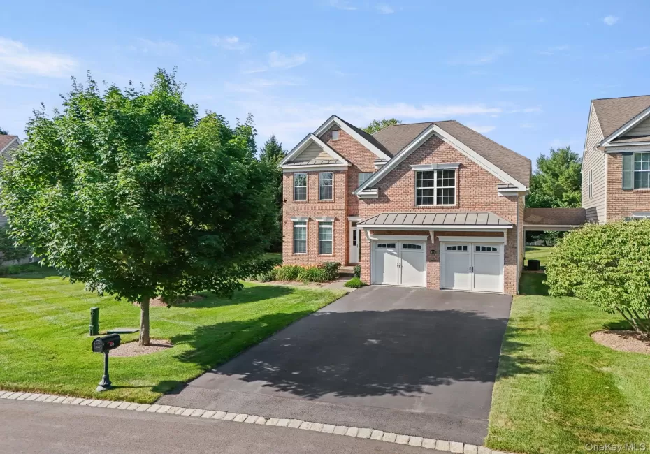 421 Vassar Place, Fishkill, NY, 4 Bedrooms Bedrooms, 9 Rooms Rooms,2 BathroomsBathrooms,Residential,For Rent,Vassar,0,1025492 421 Vassar Place, Fishkill, NY, 4 Bedrooms Bedrooms, 9 Rooms Rooms,2 BathroomsBathrooms,Residential,For Rent,Vassar,0,1025492