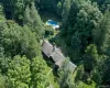 183 Hickory Kingdom Road, North Castle, NY, 3 Bedrooms Bedrooms, 9 Rooms Rooms,2 BathroomsBathrooms,Residential,For Rent,Hickory Kingdom,0,1024754 183 Hickory Kingdom Road, North Castle, NY, 3 Bedrooms Bedrooms, 9 Rooms Rooms,2 BathroomsBathrooms,Residential,For Rent,Hickory Kingdom,0,1024754