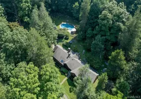 183 Hickory Kingdom Road, North Castle, NY, 3 Bedrooms Bedrooms, 9 Rooms Rooms,2 BathroomsBathrooms,Residential,For Rent,Hickory Kingdom,0,1024754 183 Hickory Kingdom Road, North Castle, NY, 3 Bedrooms Bedrooms, 9 Rooms Rooms,2 BathroomsBathrooms,Residential,For Rent,Hickory Kingdom,0,1024754