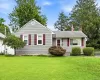 43 Tappan Avenue, Babylon, NY, 3 Bedrooms Bedrooms, 5 Rooms Rooms,1 BathroomBathrooms,Residential,For Rent,Tappan,0,1030993 43 Tappan Avenue, Babylon, NY, 3 Bedrooms Bedrooms, 5 Rooms Rooms,1 BathroomBathrooms,Residential,For Rent,Tappan,0,1030993