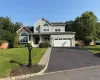 2 Jane Street, Brookhaven, NY, 4 Bedrooms Bedrooms, 8 Rooms Rooms,2 BathroomsBathrooms,Residential,For Rent,Jane,0,1030898 2 Jane Street, Brookhaven, NY, 4 Bedrooms Bedrooms, 8 Rooms Rooms,2 BathroomsBathrooms,Residential,For Rent,Jane,0,1030898