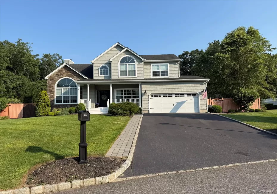 2 Jane Street, Brookhaven, NY, 4 Bedrooms Bedrooms, 8 Rooms Rooms,2 BathroomsBathrooms,Residential,For Rent,Jane,0,1030898 2 Jane Street, Brookhaven, NY, 4 Bedrooms Bedrooms, 8 Rooms Rooms,2 BathroomsBathrooms,Residential,For Rent,Jane,0,1030898