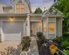 2 Cambridge Court, Fishkill, NY, 2 Bedrooms Bedrooms, 6 Rooms Rooms,2 BathroomsBathrooms,Residential,For Rent,Cambridge,0,1028638 2 Cambridge Court, Fishkill, NY, 2 Bedrooms Bedrooms, 6 Rooms Rooms,2 BathroomsBathrooms,Residential,For Rent,Cambridge,0,1028638