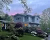 12 Warnke Lane, Greenburgh, NY, 5 Bedrooms Bedrooms, 9 Rooms Rooms,4 BathroomsBathrooms,Residential Lease,For Rent,Warnke,0,1027910 12 Warnke Lane, Greenburgh, NY, 5 Bedrooms Bedrooms, 9 Rooms Rooms,4 BathroomsBathrooms,Residential Lease,For Rent,Warnke,0,1027910
