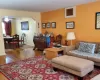 1162 Adee Avenue, New York, NY, 2 Bedrooms Bedrooms, 6 Rooms Rooms,1 BathroomBathrooms,Residential,For Rent,Adee,0,1033073 1162 Adee Avenue, New York, NY, 2 Bedrooms Bedrooms, 6 Rooms Rooms,1 BathroomBathrooms,Residential,For Rent,Adee,0,1033073