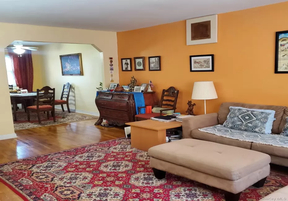 1162 Adee Avenue, New York, NY, 2 Bedrooms Bedrooms, 6 Rooms Rooms,1 BathroomBathrooms,Residential,For Rent,Adee,0,1033073 1162 Adee Avenue, New York, NY, 2 Bedrooms Bedrooms, 6 Rooms Rooms,1 BathroomBathrooms,Residential,For Rent,Adee,0,1033073