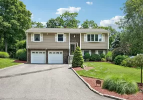 6 Prince Road, Carmel, NY, 3 Bedrooms Bedrooms, 6 Rooms Rooms,1 BathroomBathrooms,Residential,For Rent,Prince,0,1031515 6 Prince Road, Carmel, NY, 3 Bedrooms Bedrooms, 6 Rooms Rooms,1 BathroomBathrooms,Residential,For Rent,Prince,0,1031515