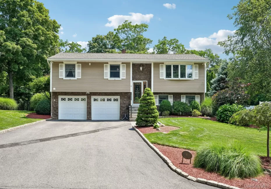 6 Prince Road, Carmel, NY, 3 Bedrooms Bedrooms, 6 Rooms Rooms,1 BathroomBathrooms,Residential,For Rent,Prince,0,1031515 6 Prince Road, Carmel, NY, 3 Bedrooms Bedrooms, 6 Rooms Rooms,1 BathroomBathrooms,Residential,For Rent,Prince,0,1031515