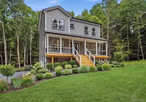804 Peenpack Trail, Deerpark, NY, 4 Bedrooms Bedrooms, 8 Rooms Rooms,3 BathroomsBathrooms,Residential,For Rent,Peenpack,0,1032584 804 Peenpack Trail, Deerpark, NY, 4 Bedrooms Bedrooms, 8 Rooms Rooms,3 BathroomsBathrooms,Residential,For Rent,Peenpack,0,1032584