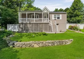 153 Kent Shore Drive, Kent, NY, 3 Bedrooms Bedrooms, 5 Rooms Rooms,1 BathroomBathrooms,Residential,For Rent,Kent Shore,0,1023077 153 Kent Shore Drive, Kent, NY, 3 Bedrooms Bedrooms, 5 Rooms Rooms,1 BathroomBathrooms,Residential,For Rent,Kent Shore,0,1023077