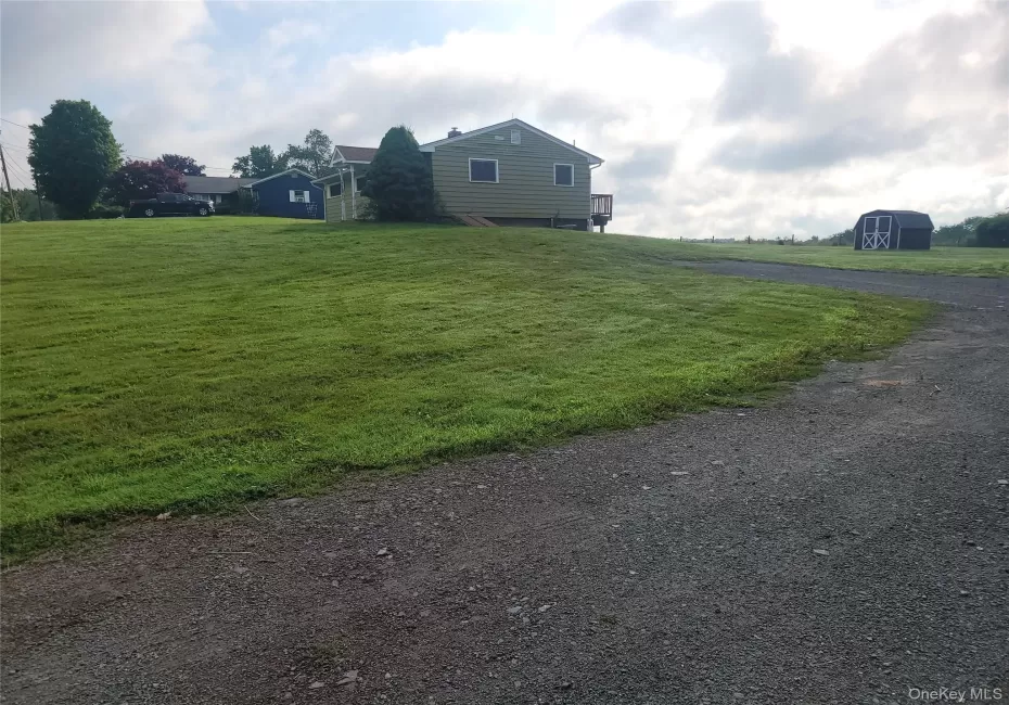 1048 Old Liberty Road, Thompson, NY, 3 Bedrooms Bedrooms, 6 Rooms Rooms,1 BathroomBathrooms,Residential,For Rent,Old Liberty,0,1033109 1048 Old Liberty Road, Thompson, NY, 3 Bedrooms Bedrooms, 6 Rooms Rooms,1 BathroomBathrooms,Residential,For Rent,Old Liberty,0,1033109