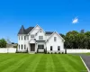 93 Old East Neck Road, Huntington, NY, 5 Bedrooms Bedrooms, 11 Rooms Rooms,5 BathroomsBathrooms,Residential,For Rent,Old East Neck,0,1032791 93 Old East Neck Road, Huntington, NY, 5 Bedrooms Bedrooms, 11 Rooms Rooms,5 BathroomsBathrooms,Residential,For Rent,Old East Neck,0,1032791