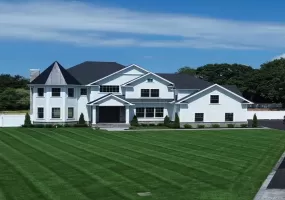 2 D'Amico Court, Huntington, NY, 5 Bedrooms Bedrooms, 11 Rooms Rooms,5 BathroomsBathrooms,Residential,For Rent,D'Amico,0,1032791 2 D'Amico Court, Huntington, NY, 5 Bedrooms Bedrooms, 11 Rooms Rooms,5 BathroomsBathrooms,Residential,For Rent,D'Amico,0,1032791