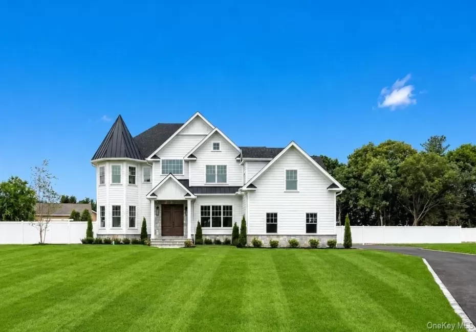 93 Old East Neck Road, Huntington, NY, 5 Bedrooms Bedrooms, 11 Rooms Rooms,5 BathroomsBathrooms,Residential,For Rent,Old East Neck,0,1032791 93 Old East Neck Road, Huntington, NY, 5 Bedrooms Bedrooms, 11 Rooms Rooms,5 BathroomsBathrooms,Residential,For Rent,Old East Neck,0,1032791