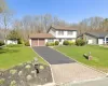 15 Stonehurst Lane, Huntington, NY, 3 Bedrooms Bedrooms, 6 Rooms Rooms,2 BathroomsBathrooms,Residential,For Rent,Stonehurst,0,1032468 15 Stonehurst Lane, Huntington, NY, 3 Bedrooms Bedrooms, 6 Rooms Rooms,2 BathroomsBathrooms,Residential,For Rent,Stonehurst,0,1032468