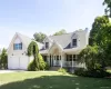 345 Cemetery Road, Southold, NY, 3 Bedrooms Bedrooms, 6 Rooms Rooms,2 BathroomsBathrooms,Residential,For Rent,Cemetery,0,1022960 345 Cemetery Road, Southold, NY, 3 Bedrooms Bedrooms, 6 Rooms Rooms,2 BathroomsBathrooms,Residential,For Rent,Cemetery,0,1022960