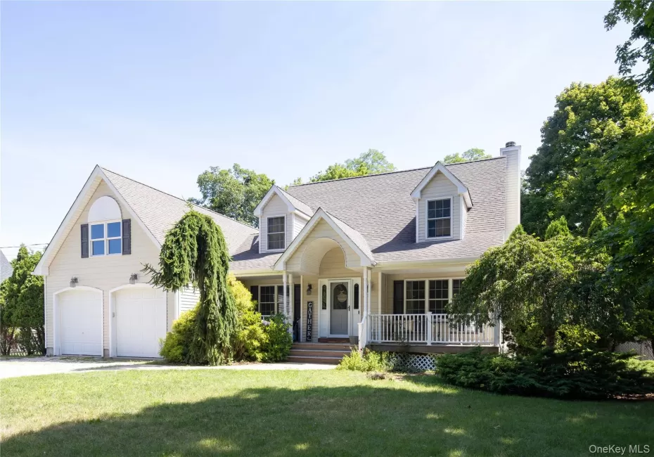 345 Cemetery Road, Southold, NY, 3 Bedrooms Bedrooms, 6 Rooms Rooms,2 BathroomsBathrooms,Residential,For Rent,Cemetery,0,1022960 345 Cemetery Road, Southold, NY, 3 Bedrooms Bedrooms, 6 Rooms Rooms,2 BathroomsBathrooms,Residential,For Rent,Cemetery,0,1022960