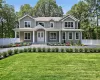 654 Caledonia Road, Huntington, NY, 5 Bedrooms Bedrooms, 14 Rooms Rooms,5 BathroomsBathrooms,Residential,For Rent,Caledonia,0,1024608 654 Caledonia Road, Huntington, NY, 5 Bedrooms Bedrooms, 14 Rooms Rooms,5 BathroomsBathrooms,Residential,For Rent,Caledonia,0,1024608