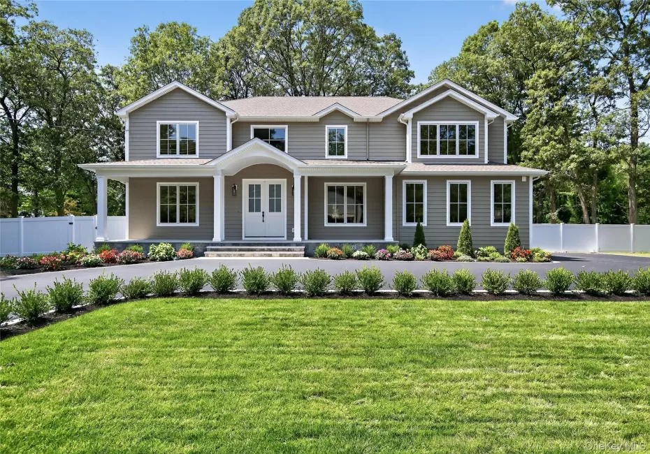 654 Caledonia Road, Huntington, NY, 5 Bedrooms Bedrooms, 14 Rooms Rooms,5 BathroomsBathrooms,Residential,For Rent,Caledonia,0,1024608 654 Caledonia Road, Huntington, NY, 5 Bedrooms Bedrooms, 14 Rooms Rooms,5 BathroomsBathrooms,Residential,For Rent,Caledonia,0,1024608