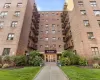 87-40 Francis Lewis Boulevard, New York, NY, 1 Bedroom Bedrooms, 5 Rooms Rooms,1 BathroomBathrooms,Residential,For Rent,Francis Lewis,0,1033082 87-40 Francis Lewis Boulevard, New York, NY, 1 Bedroom Bedrooms, 5 Rooms Rooms,1 BathroomBathrooms,Residential,For Rent,Francis Lewis,0,1033082