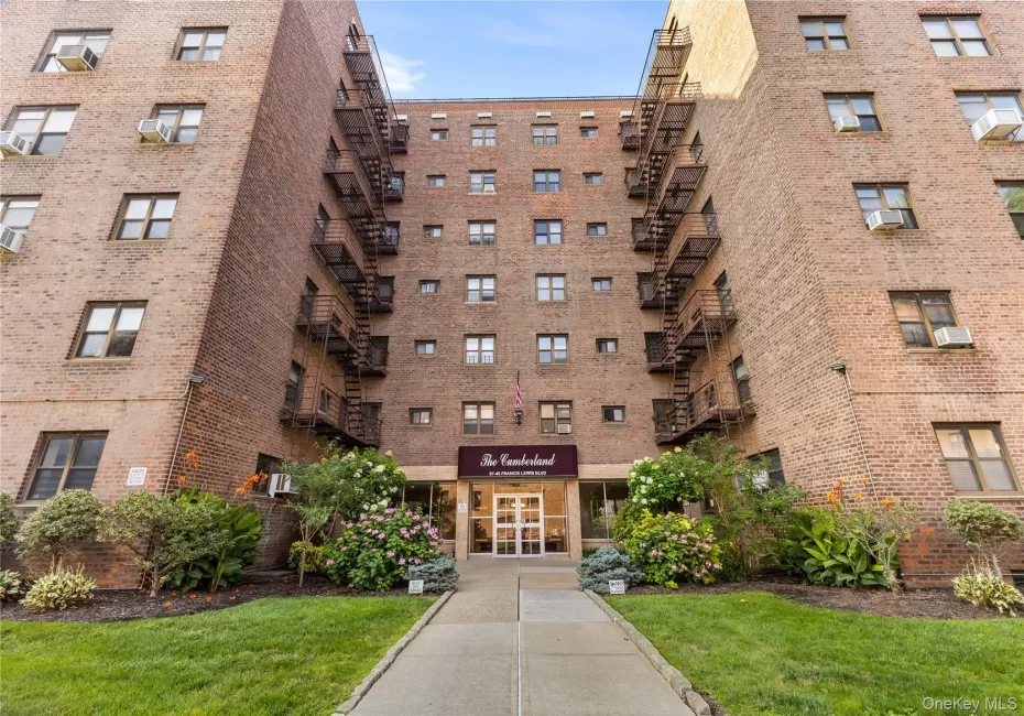 87-40 Francis Lewis Boulevard, New York, NY, 1 Bedroom Bedrooms, 5 Rooms Rooms,1 BathroomBathrooms,Residential,For Rent,Francis Lewis,0,1033082 87-40 Francis Lewis Boulevard, New York, NY, 1 Bedroom Bedrooms, 5 Rooms Rooms,1 BathroomBathrooms,Residential,For Rent,Francis Lewis,0,1033082