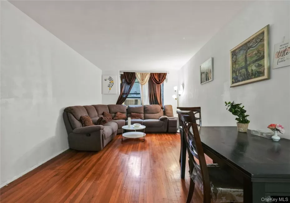 139-15 28th Road, New York, NY, 1 Bedroom Bedrooms, 3 Rooms Rooms,1 BathroomBathrooms,Residential,For Rent,28th,0,1032711 139-15 28th Road, New York, NY, 1 Bedroom Bedrooms, 3 Rooms Rooms,1 BathroomBathrooms,Residential,For Rent,28th,0,1032711