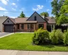 Welcome to 6 Truman Ave. A truly expansive home awaits just behind this picture perfect exterior. Welcome to 6 Truman Ave. A truly expansive home awaits just behind this picture perfect exterior.