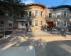 225 Grant Avenue, New York, NY, 8 Bedrooms Bedrooms, 11 Rooms Rooms,3 BathroomsBathrooms,Residential,For Rent,Grant,0,1032689 225 Grant Avenue, New York, NY, 8 Bedrooms Bedrooms, 11 Rooms Rooms,3 BathroomsBathrooms,Residential,For Rent,Grant,0,1032689