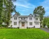 28 Alsace Place, Huntington, NY, 4 Bedrooms Bedrooms, 8 Rooms Rooms,2 BathroomsBathrooms,Residential,For Rent,Alsace,0,1032611 28 Alsace Place, Huntington, NY, 4 Bedrooms Bedrooms, 8 Rooms Rooms,2 BathroomsBathrooms,Residential,For Rent,Alsace,0,1032611