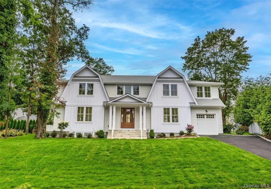 28 Alsace Place, Huntington, NY, 4 Bedrooms Bedrooms, 8 Rooms Rooms,2 BathroomsBathrooms,Residential,For Rent,Alsace,0,1032611 28 Alsace Place, Huntington, NY, 4 Bedrooms Bedrooms, 8 Rooms Rooms,2 BathroomsBathrooms,Residential,For Rent,Alsace,0,1032611