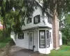 70 Suffern Lane, Haverstraw, NY, 5 Bedrooms Bedrooms, 7 Rooms Rooms,2 BathroomsBathrooms,Residential,For Rent,Suffern,0,1032745 70 Suffern Lane, Haverstraw, NY, 5 Bedrooms Bedrooms, 7 Rooms Rooms,2 BathroomsBathrooms,Residential,For Rent,Suffern,0,1032745