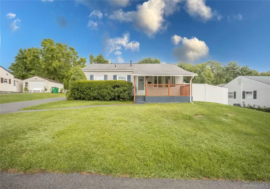 32 Peter Cooper Drive, Poughkeepsie (town), NY, 3 Bedrooms Bedrooms, 6 Rooms Rooms,1 BathroomBathrooms,Residential,For Rent,Peter Cooper,0,1032608 32 Peter Cooper Drive, Poughkeepsie (town), NY, 3 Bedrooms Bedrooms, 6 Rooms Rooms,1 BathroomBathrooms,Residential,For Rent,Peter Cooper,0,1032608