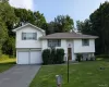 23 Pike Court, Monroe, NY, 3 Bedrooms Bedrooms, 7 Rooms Rooms,2 BathroomsBathrooms,Residential,For Rent,Pike,0,1031523 23 Pike Court, Monroe, NY, 3 Bedrooms Bedrooms, 7 Rooms Rooms,2 BathroomsBathrooms,Residential,For Rent,Pike,0,1031523