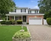 2640 Harvey Avenue, Hempstead, NY, 4 Bedrooms Bedrooms, 10 Rooms Rooms,2 BathroomsBathrooms,Residential,For Rent,Harvey,0,1032702 2640 Harvey Avenue, Hempstead, NY, 4 Bedrooms Bedrooms, 10 Rooms Rooms,2 BathroomsBathrooms,Residential,For Rent,Harvey,0,1032702