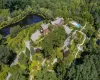 25 Edgar Road, North Castle, NY, 4 Bedrooms Bedrooms, 13 Rooms Rooms,6 BathroomsBathrooms,Residential,For Rent,Edgar,0,1032753 25 Edgar Road, North Castle, NY, 4 Bedrooms Bedrooms, 13 Rooms Rooms,6 BathroomsBathrooms,Residential,For Rent,Edgar,0,1032753
