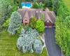 17 Snowdrop Drive, Clarkstown, NY, 5 Bedrooms Bedrooms, 20 Rooms Rooms,3 BathroomsBathrooms,Residential,For Rent,Snowdrop,0,1026138 17 Snowdrop Drive, Clarkstown, NY, 5 Bedrooms Bedrooms, 20 Rooms Rooms,3 BathroomsBathrooms,Residential,For Rent,Snowdrop,0,1026138