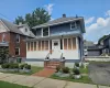 23 Harrison Street, Middletown, NY, 3 Bedrooms Bedrooms, 7 Rooms Rooms,1 BathroomBathrooms,Residential,For Rent,Harrison,0,1032936 23 Harrison Street, Middletown, NY, 3 Bedrooms Bedrooms, 7 Rooms Rooms,1 BathroomBathrooms,Residential,For Rent,Harrison,0,1032936