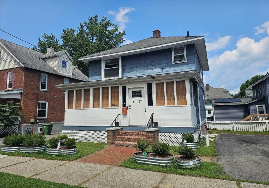 23 Harrison Street, Middletown, NY, 3 Bedrooms Bedrooms, 7 Rooms Rooms,1 BathroomBathrooms,Residential,For Rent,Harrison,0,1032936 23 Harrison Street, Middletown, NY, 3 Bedrooms Bedrooms, 7 Rooms Rooms,1 BathroomBathrooms,Residential,For Rent,Harrison,0,1032936