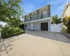 133 Meister Boulevard, Hempstead, NY, 4 Bedrooms Bedrooms, 8 Rooms Rooms,2 BathroomsBathrooms,Residential,For Rent,Meister,0,1032031 133 Meister Boulevard, Hempstead, NY, 4 Bedrooms Bedrooms, 8 Rooms Rooms,2 BathroomsBathrooms,Residential,For Rent,Meister,0,1032031
