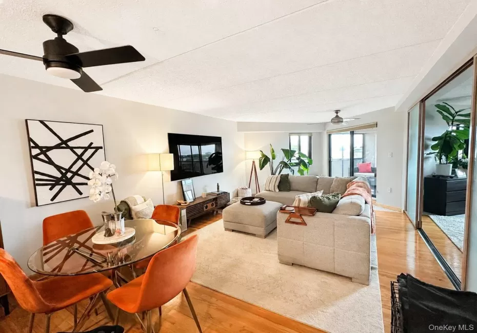 725 Miller Avenue, Hempstead, NY, 2 Bedrooms Bedrooms, 6 Rooms Rooms,2 BathroomsBathrooms,Residential,For Rent,Miller,0,1032516 725 Miller Avenue, Hempstead, NY, 2 Bedrooms Bedrooms, 6 Rooms Rooms,2 BathroomsBathrooms,Residential,For Rent,Miller,0,1032516