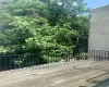 387 152nd Street, New York, NY, 4 Bedrooms Bedrooms, 7 Rooms Rooms,1 BathroomBathrooms,Residential Lease,For Rent,152nd,0,1033000 387 152nd Street, New York, NY, 4 Bedrooms Bedrooms, 7 Rooms Rooms,1 BathroomBathrooms,Residential Lease,For Rent,152nd,0,1033000