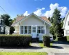 39 California Avenue, Middletown, NY, 4 Bedrooms Bedrooms, 7 Rooms Rooms,1 BathroomBathrooms,Residential,For Rent,California,0,1031475 39 California Avenue, Middletown, NY, 4 Bedrooms Bedrooms, 7 Rooms Rooms,1 BathroomBathrooms,Residential,For Rent,California,0,1031475