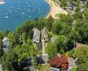 114 Eatons Neck Road, Huntington, NY, 4 Bedrooms Bedrooms, 9 Rooms Rooms,2 BathroomsBathrooms,Residential,For Rent,Eatons Neck,0,1032526 114 Eatons Neck Road, Huntington, NY, 4 Bedrooms Bedrooms, 9 Rooms Rooms,2 BathroomsBathrooms,Residential,For Rent,Eatons Neck,0,1032526