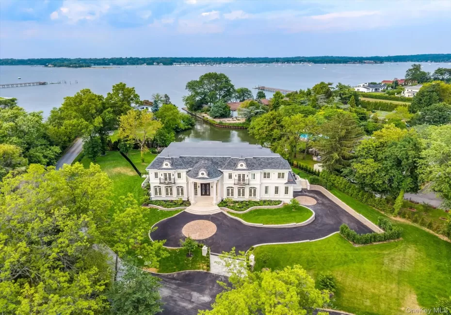 566 Shore Road, North Hempstead, NY, 6 Bedrooms Bedrooms, 12 Rooms Rooms,5 BathroomsBathrooms,Residential,For Rent,Shore,0,1032128 566 Shore Road, North Hempstead, NY, 6 Bedrooms Bedrooms, 12 Rooms Rooms,5 BathroomsBathrooms,Residential,For Rent,Shore,0,1032128