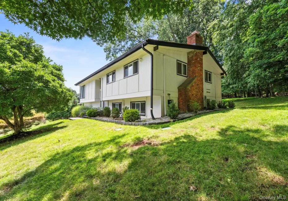 25 Ackerman Avenue, Ramapo, NY, 4 Bedrooms Bedrooms, 8 Rooms Rooms,3 BathroomsBathrooms,Residential,For Rent,Ackerman,0,1027879 25 Ackerman Avenue, Ramapo, NY, 4 Bedrooms Bedrooms, 8 Rooms Rooms,3 BathroomsBathrooms,Residential,For Rent,Ackerman,0,1027879