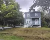 12 Emma Street, Liberty, NY, 3 Bedrooms Bedrooms, 6 Rooms Rooms,1 BathroomBathrooms,Residential,For Rent,Emma,0,1032950 12 Emma Street, Liberty, NY, 3 Bedrooms Bedrooms, 6 Rooms Rooms,1 BathroomBathrooms,Residential,For Rent,Emma,0,1032950